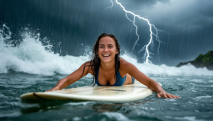 Similar image 22472853