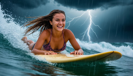 Similar image 22472868