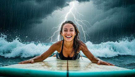 Similar image 22472894