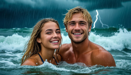 Similar image 22460452