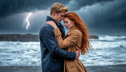 Similar image 22460501