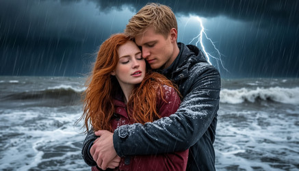 Similar image 22460515