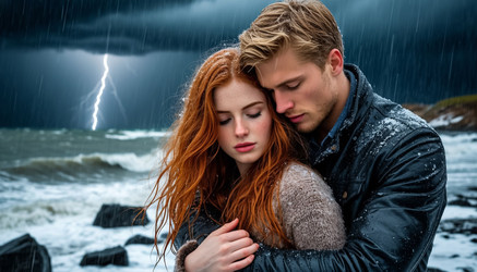 Similar image 22460528