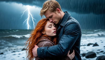 Similar image 22460555