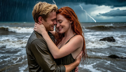 Similar image 22460573