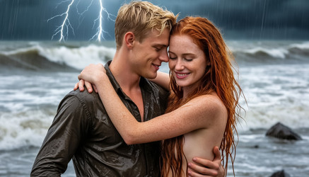 Similar image 22460589