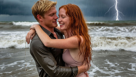 Similar image 22469084