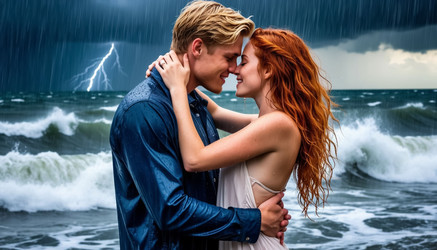 Similar image 22469108