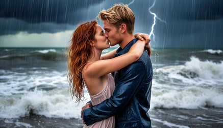 Similar image 22469129