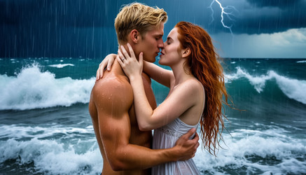 Similar image 22469144