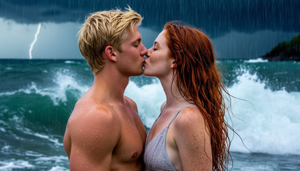 Similar image 22469173