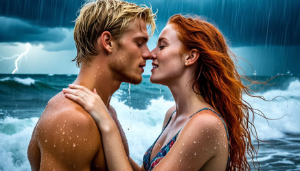 Similar image 22469197