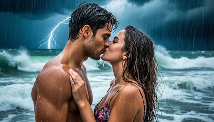 Similar image 22469243