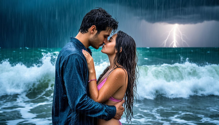 Similar image 22469262