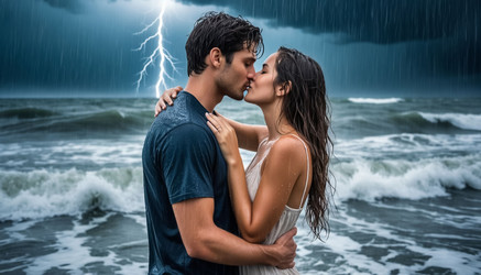 Similar image 22469277