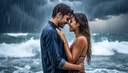 Similar image 22469306