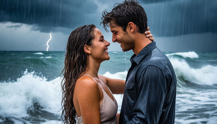 Similar image 22469322