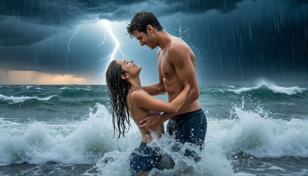 Similar image 22469367