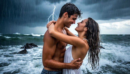 Similar image 22469410