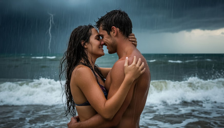 Similar image 22469428