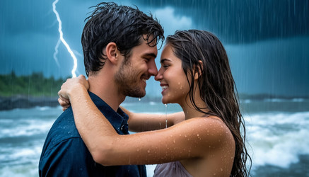 Similar image 22472090