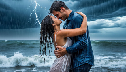 Similar image 22472091