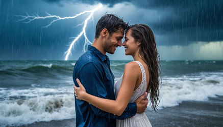 Similar image 22472118