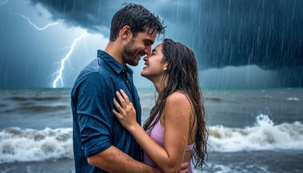 Similar image 22472144