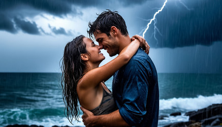 Similar image 22472161