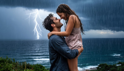 Similar image 22472178