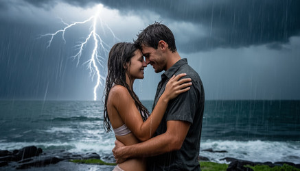 Similar image 22472218