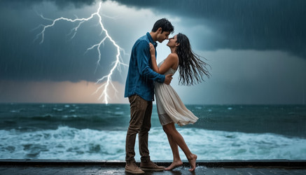 Similar image 22472239