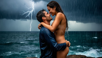 Similar image 22472254