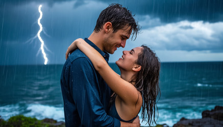 Similar image 22472281