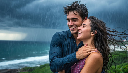 Similar image 22472299