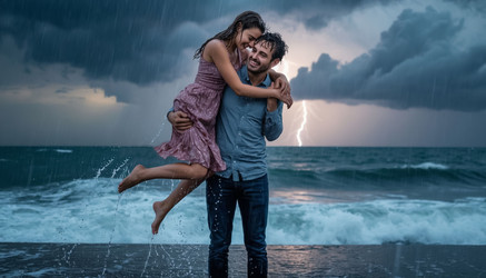 Similar image 22472324