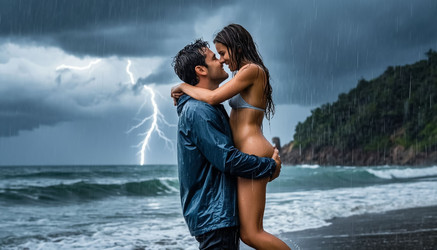 Similar image 22472359