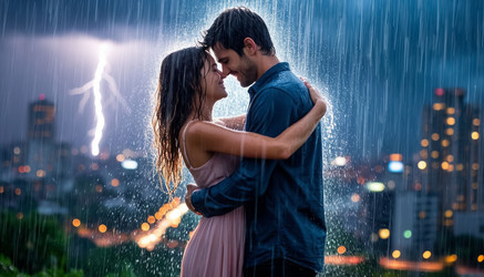 Similar image 22472383