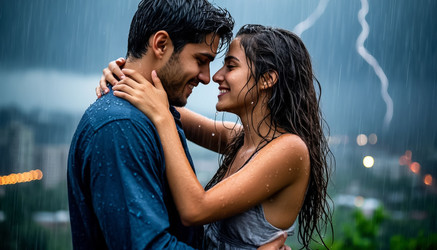 Similar image 22472404