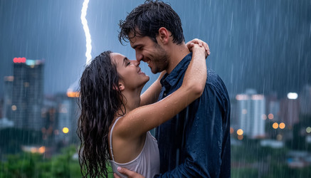 Similar image 22472418