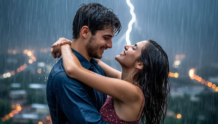 Similar image 22472444