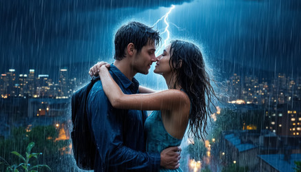 Similar image 22472463