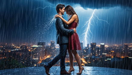 Similar image 22472478