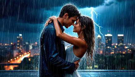 Similar image 22472504