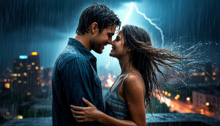 Similar image 22472521