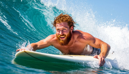 Similar image 22469145