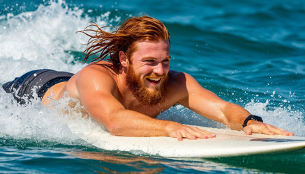 Similar image 22469174