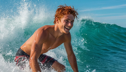 Similar image 22469219