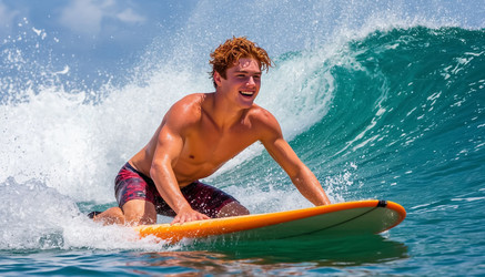 Similar image 22469244