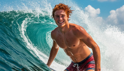 Similar image 22469263